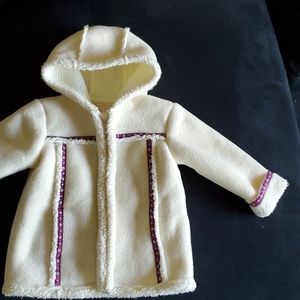 Old Navy Toddler jacket